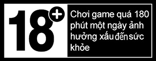 classification