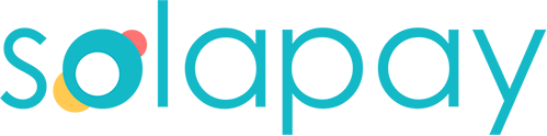 splapay